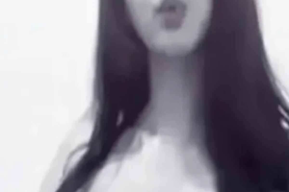 Link Tataror Ramai Diburu, Benarkah Ada Video Bocor atau Sekadar Modus Penipuan?