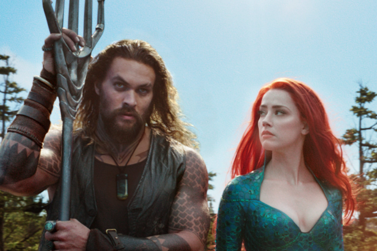 Daftar Acara TV Hari ini 18 Februari 2026 di ANTV, GTV, Indosiar, MDTV, Metro TV, MNCTV, RCTI, SCTV, Trans 7, Trans TV dan TVONE Ada Film Bioskop, Kuis, India dan Sinetron Plus Link