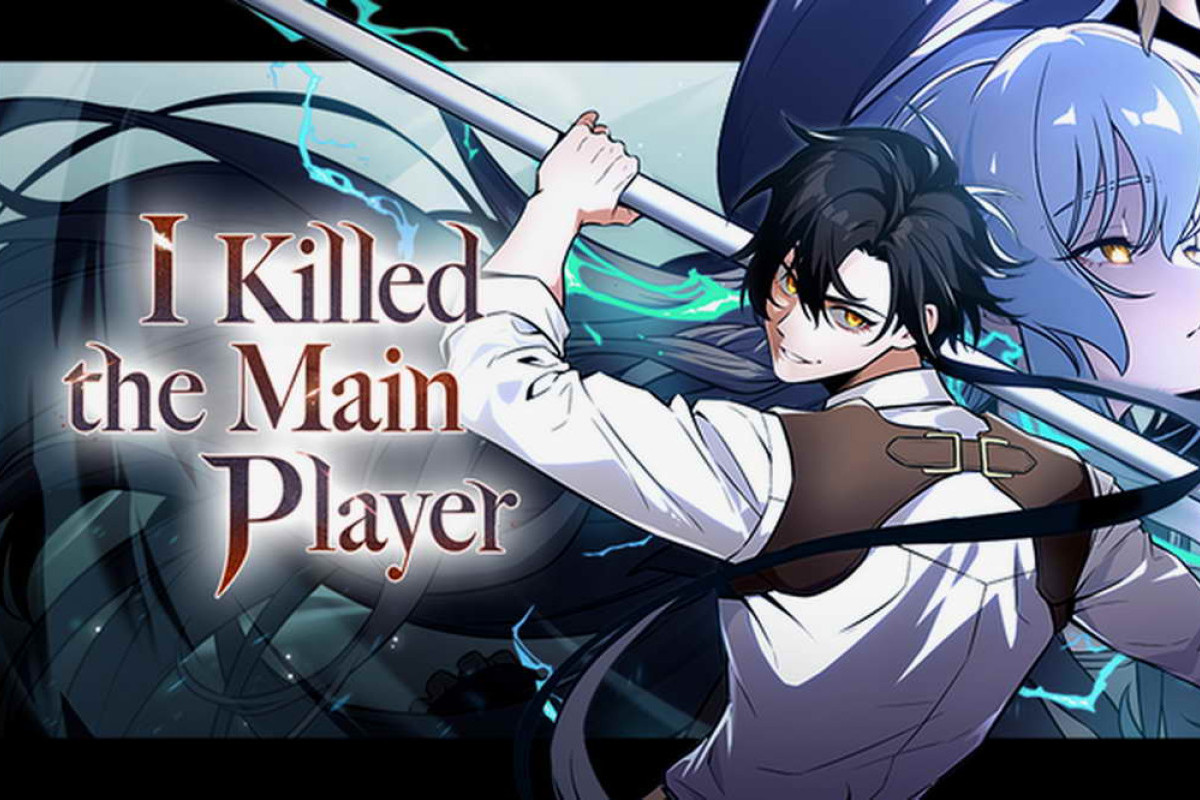 BACA I Killed the Main Player Chapter 65 Bahasa Indonesia, Lanjutan Seru I Killed an Academy Player Full Chapter Sub Indo