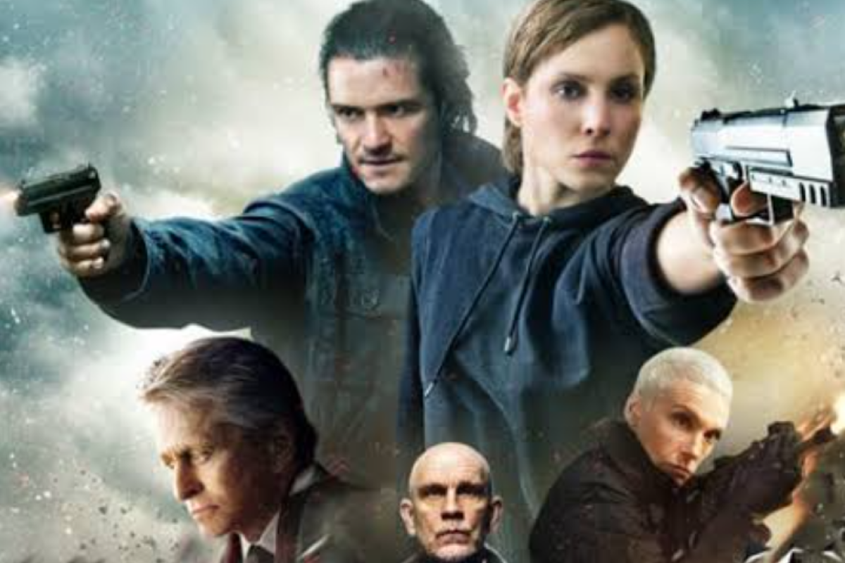 Jadwal Program Televisi Sabtu, 26 Juli 2025 Ada Film Bioskop Red dan Unlocked di Metro TV, SCTV, TVONE, NET TV, Indosiar, TRANS 7, TRANS TV dan RCTI serta Link Nonton
