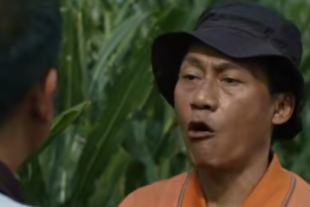 Download Nonton Seribu Bayang Purnama 2025 Dibintangi Marthino Lio di Bioskop Bukan LK21: Dilema cinta dan idealisme