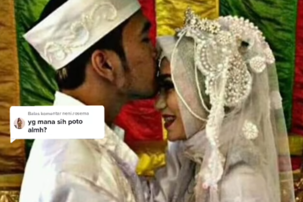 Indri Prastika Sakit Apa? Inilah Kronologi Kematian Mantan Istri Putra Siregar yang Kini Dikabarkab Berselingkuh dengan Karyawan Bernama Fadhila Maharani