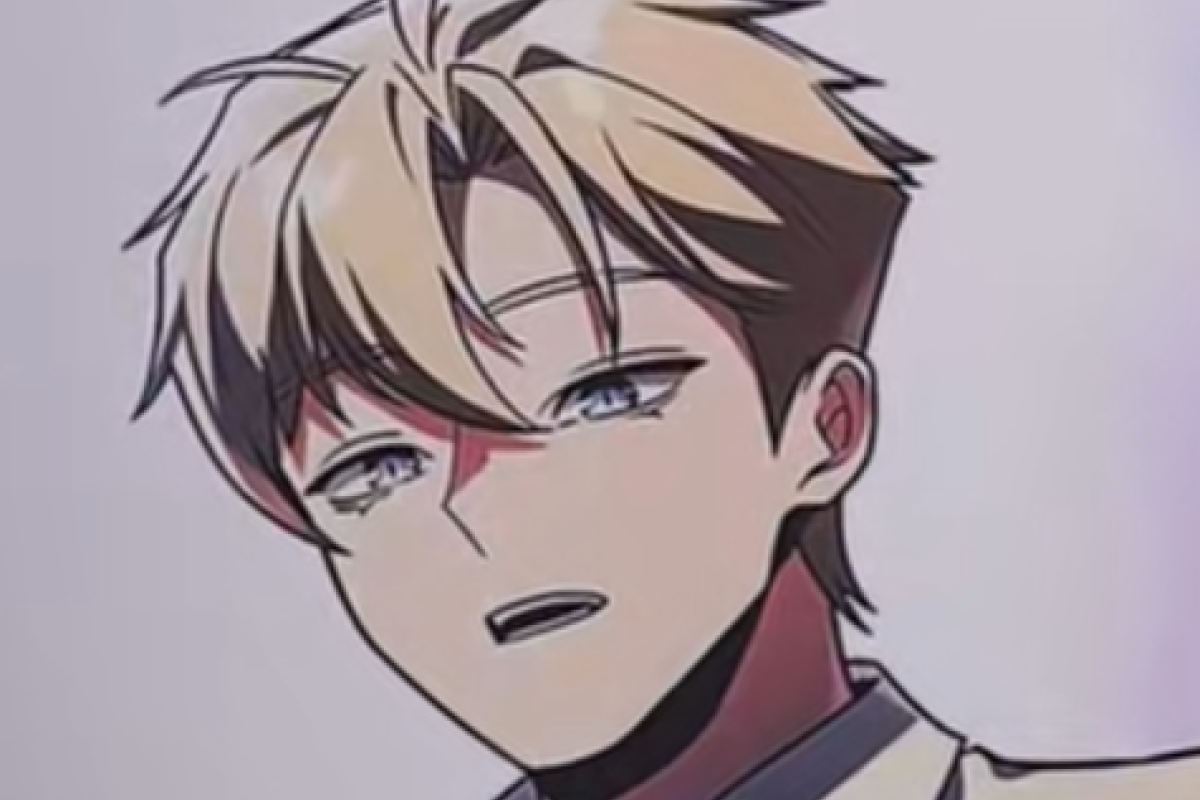 The Extra's Academy Survival Guide Chapter 75 Sub Bahasa Indonesia dan RAW: Taktik Baru yang Mengguncang Dunia Manhwa!