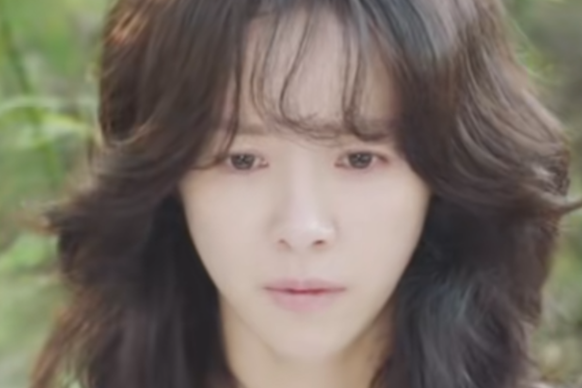 Heavenly Ever After Episode 11-12 Sub Indo & Spoiler serta Link Bukan di LK21 tapi di Netflix: Benarkah Som Yi Adalah Masa Muda Lee Hae Sook?