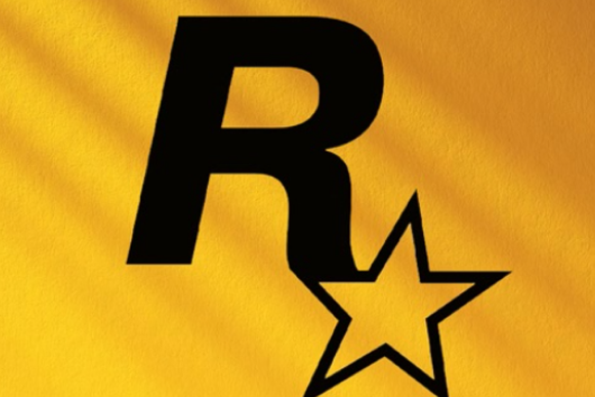 Cara Mengatasi Error Autentikasi Rockstar Games Saat Login GTA V dan RDR2