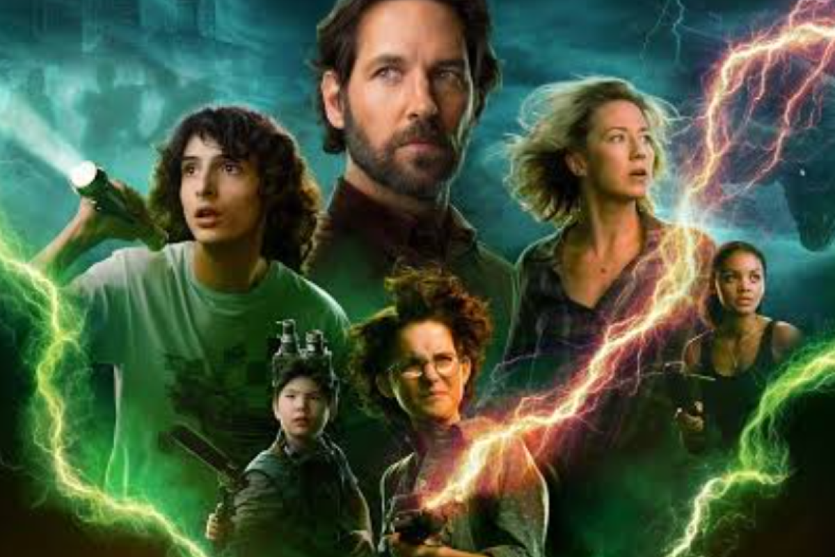 Jadwal Program Televisi Rabu, 9 Juli 2025 Ada Film Bioskop Ghostbusters: Afterlife dan The Revenant di Metro TV, SCTV, TVONE, NET TV, Indosiar, TRANS 7, TRANS TV dan RCTI serta Link Nonton