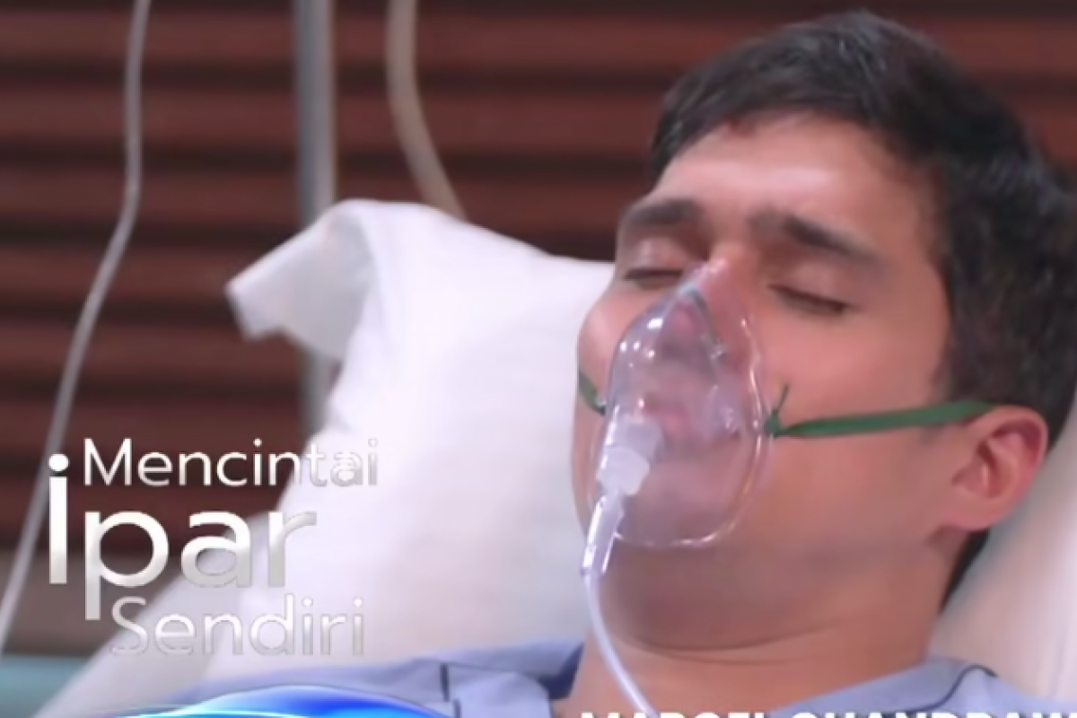 Daftar 10 Deretan Sinetron dan Rating Pilihan Hari Ini 9 Januari 2026: Dari Kisah Cinta Gen Z hingga Konflik Keluarga yang Menguras Emosi