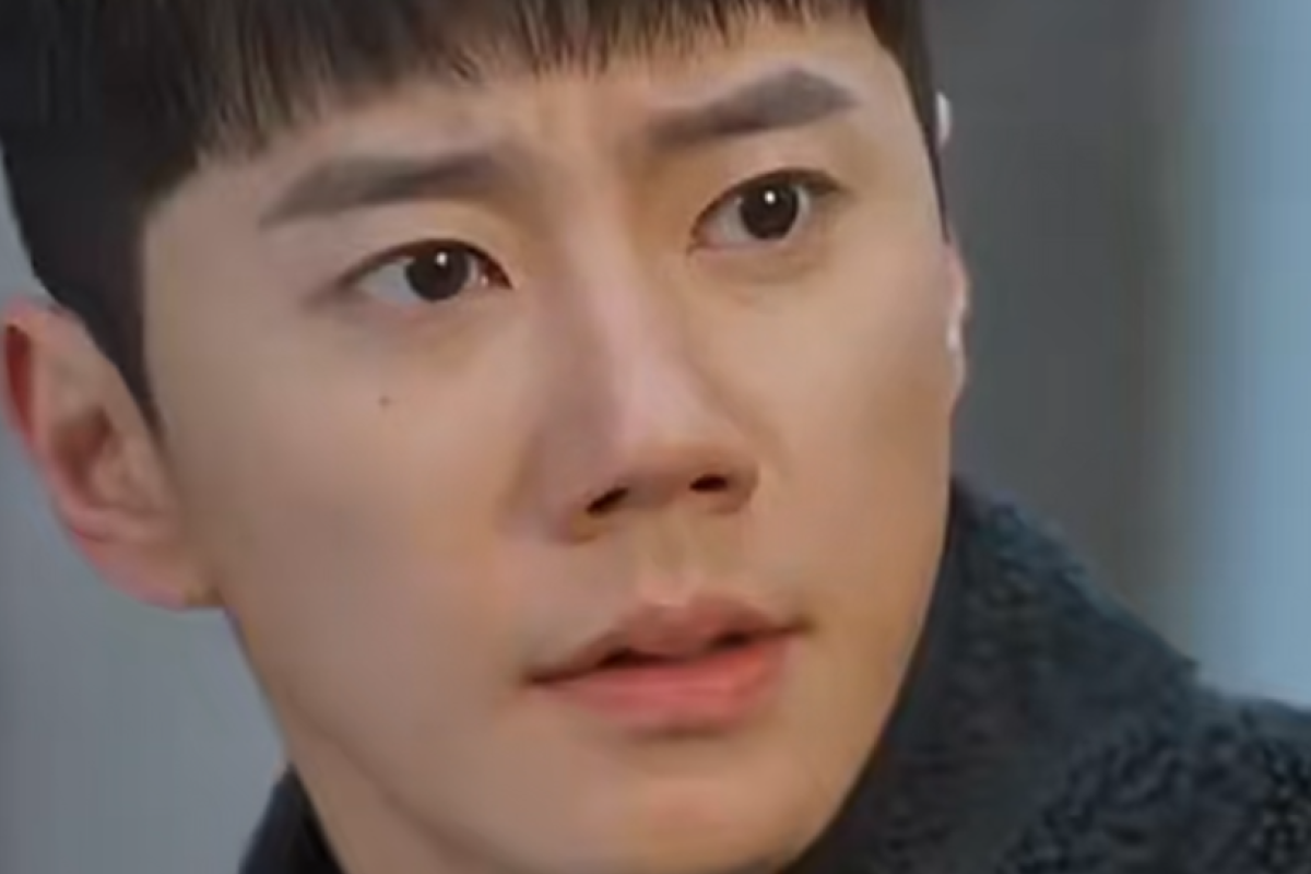 TAMAT Pump Up the Healthy Love Episode 12 Sub Indo Bukan di LK21 tapi di KST: Happy Atau Sad Ending? Apakah Mi Ran akan menerima cinta Hyun Joong?