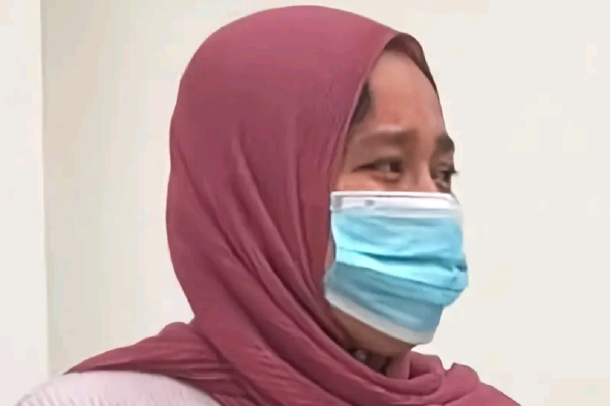 Tragedi Penyiksaan ART Indonesia di Malaysia: Mantan Finalis MasterChef Dihukum 34 Tahun Penjara