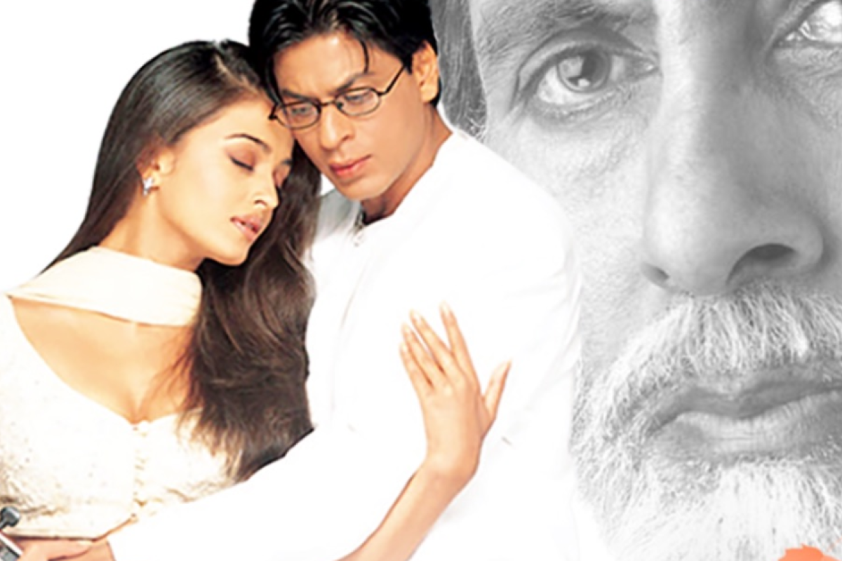 Jadwal Mega Bollywood Paling Yahud 19–20 Juli 2025
