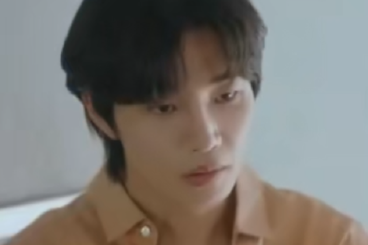 Nonton Drakor My Lovely Journey Episode 6 Sub Indo serta Link dan Spoiler di VIDIO bukan LK21: Perjuangan Yeo Reum, Misteri Genie, dan Ancaman dari Masa Lalu