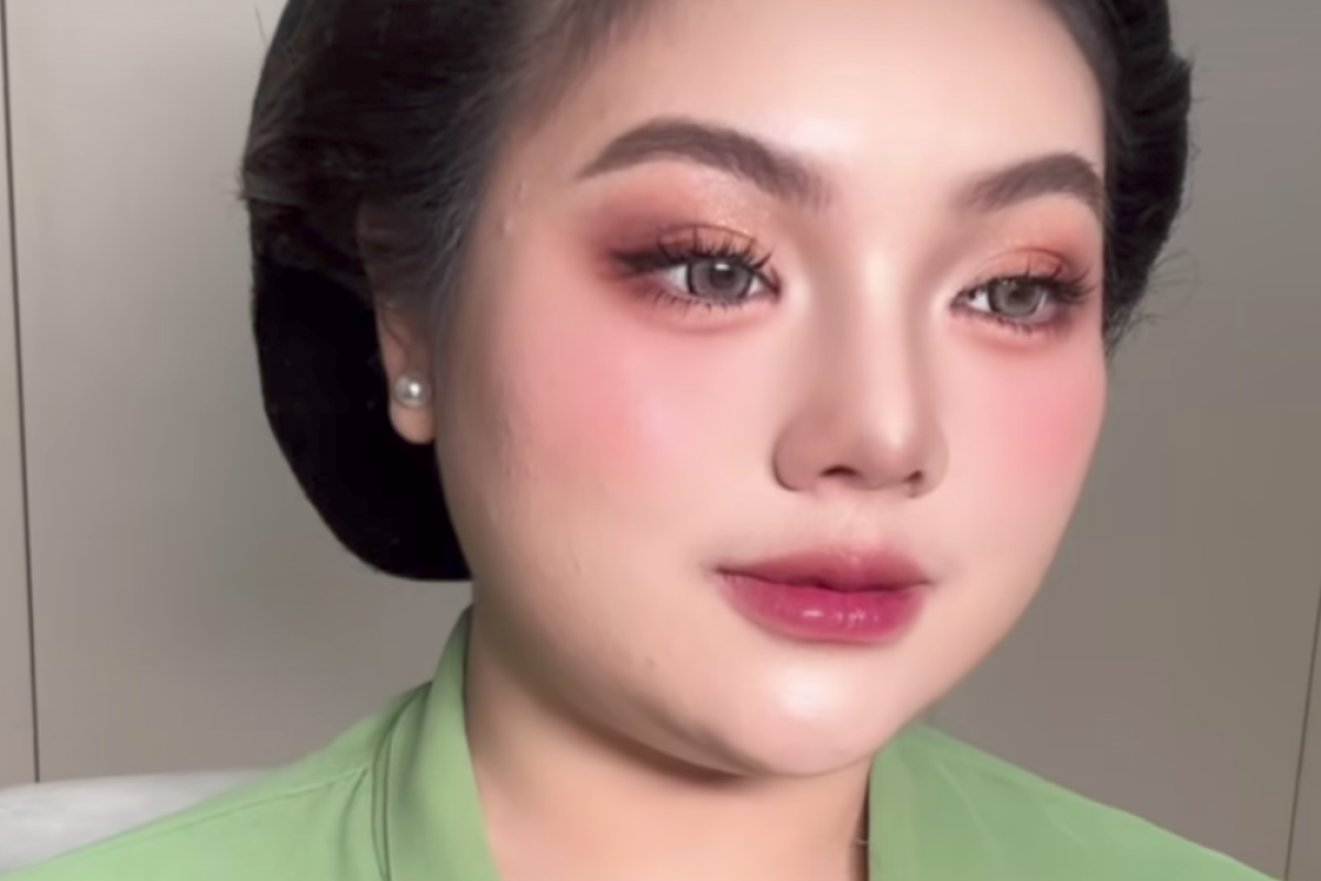 Hillary Brigitta Anak Siapa? Anggota DPR Ini Tolak Biayai Pemulangan Pekerja Migran Ilegal dari Kamboja, Ini Alasannya