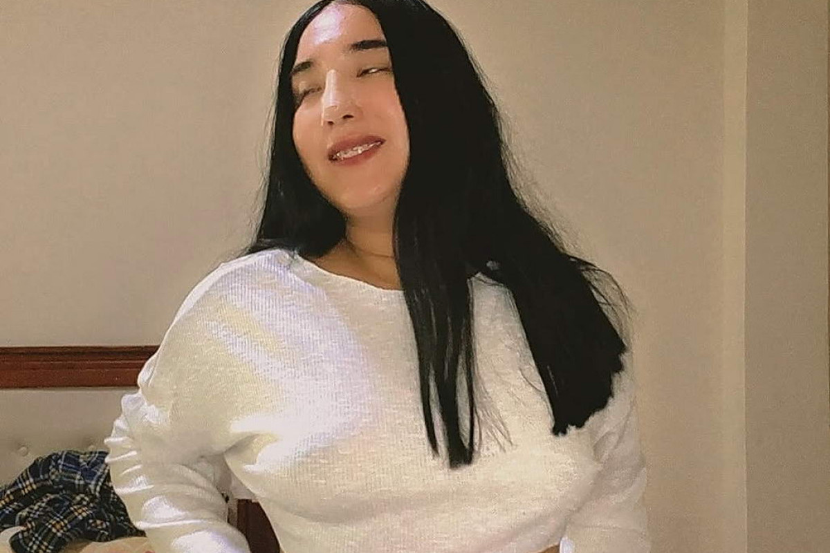 Ver Vídeos Helen Vásquez Filtrado Sin Censura: Guía para Acceder a Contenido Exclusivo