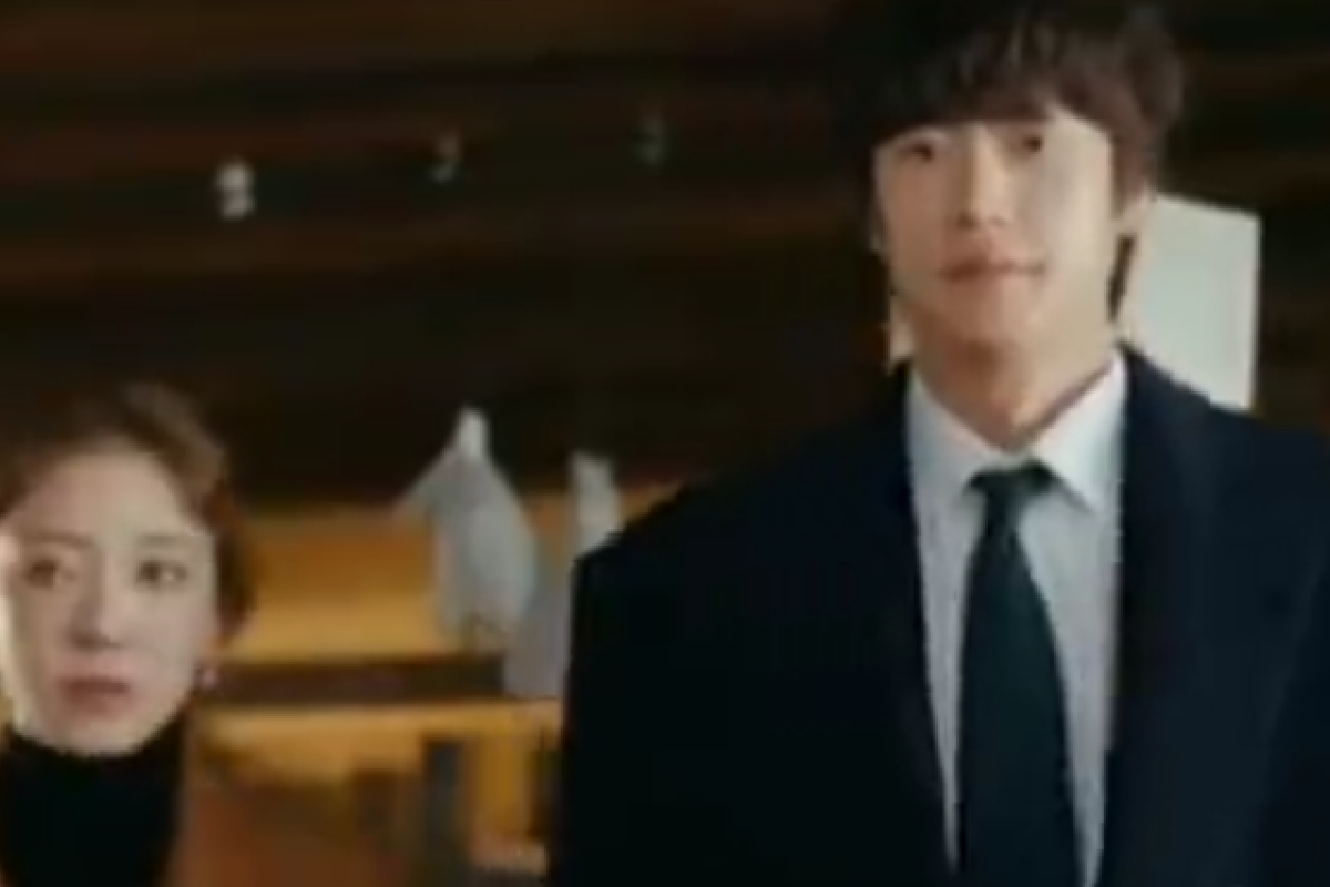 Nonton Drakor Motel California Episode 11 Sub Indo Lengkap dengan Spoiler & Link Bukan di LK21 Tapi di MBC: Kang Hee dan Yeon Soo Minta Restu pada Keluarga Besar