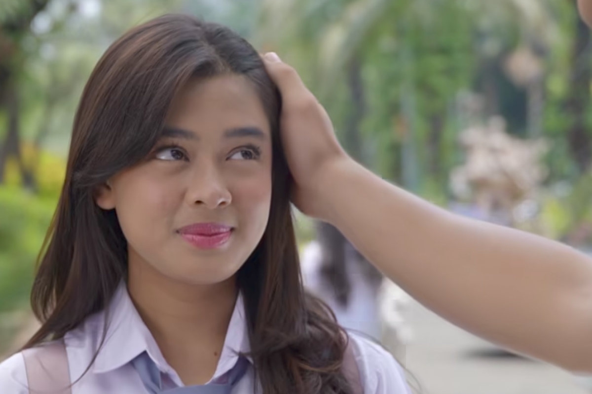 Inilah Dia Deretan Acara TV dan Rating Terpopuler per Sabtu, 25 Oktober 2025 ada Asmara Gen Z Merangkak ke Posisi 5
