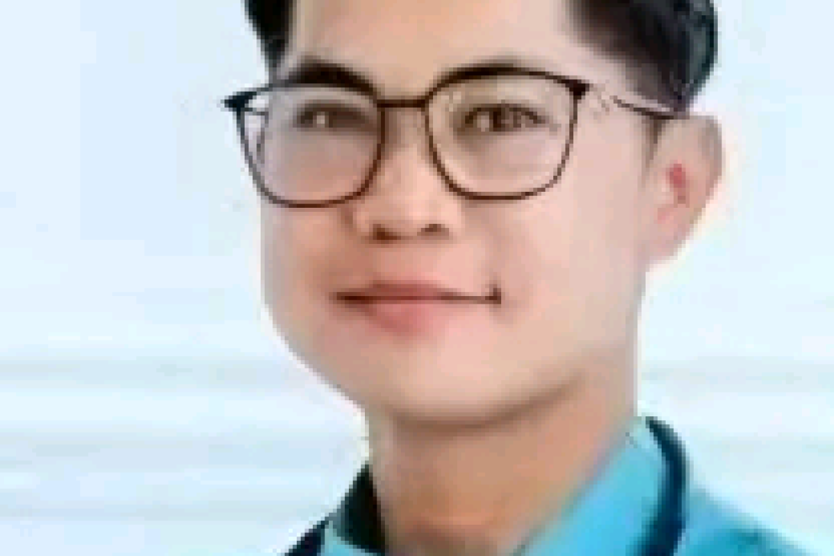 Biodata Tampang Yogi Nofranika Perawat yang Lakukan Tindakan Khitan Laser pada Alat Kelamin Anak 10 Tahun Hingga Terpotong: Umur, Agama dan Akun IG