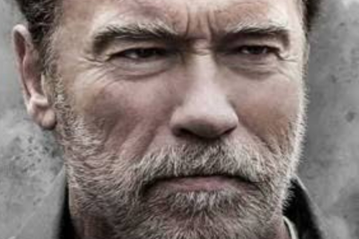 Sinopsis Aftermath Film Arnold Schwarzenegger di Bioskop Trans TV Hari ini 26 Mei 2025