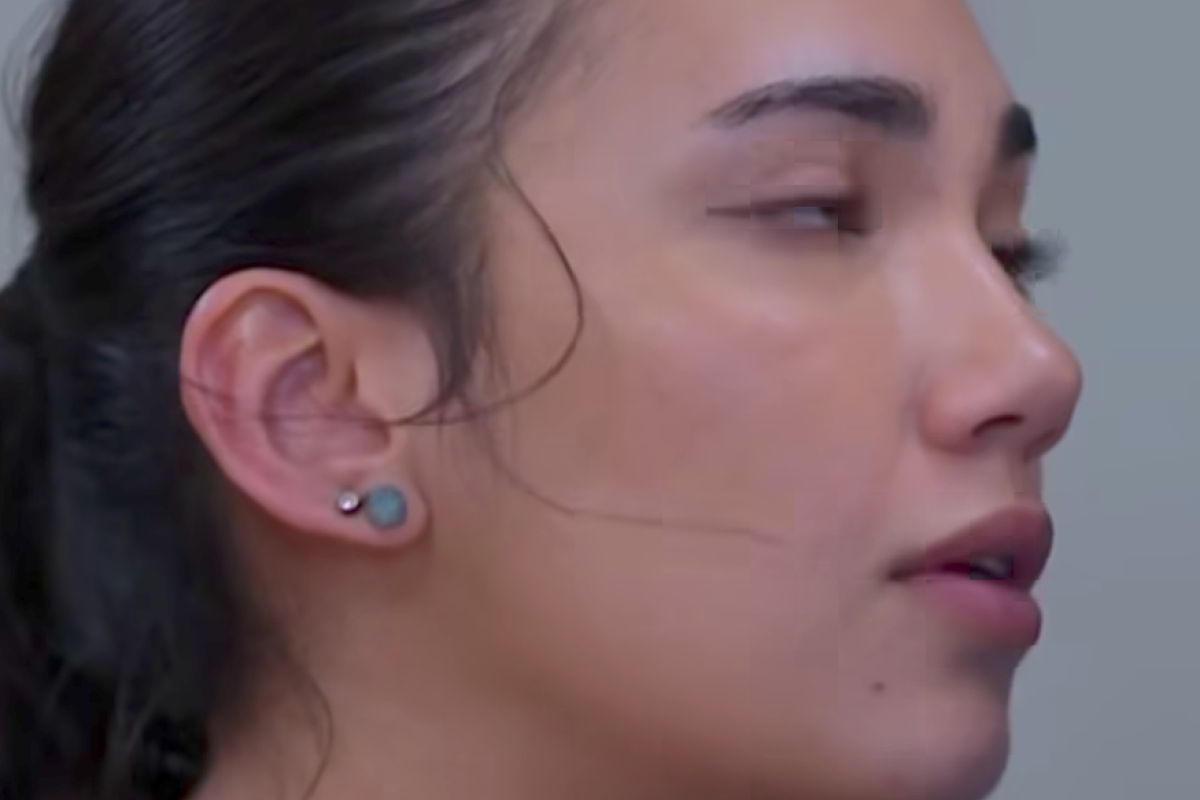 Inilah Dia Deretan Program TV dengan Rating TV dan Sinetron Terbaik per Kamis, 3 Juli 2025 ada  Mencintaimu Sekali Lagi Kalah dengan D’ACADEMY 7 Final Audition