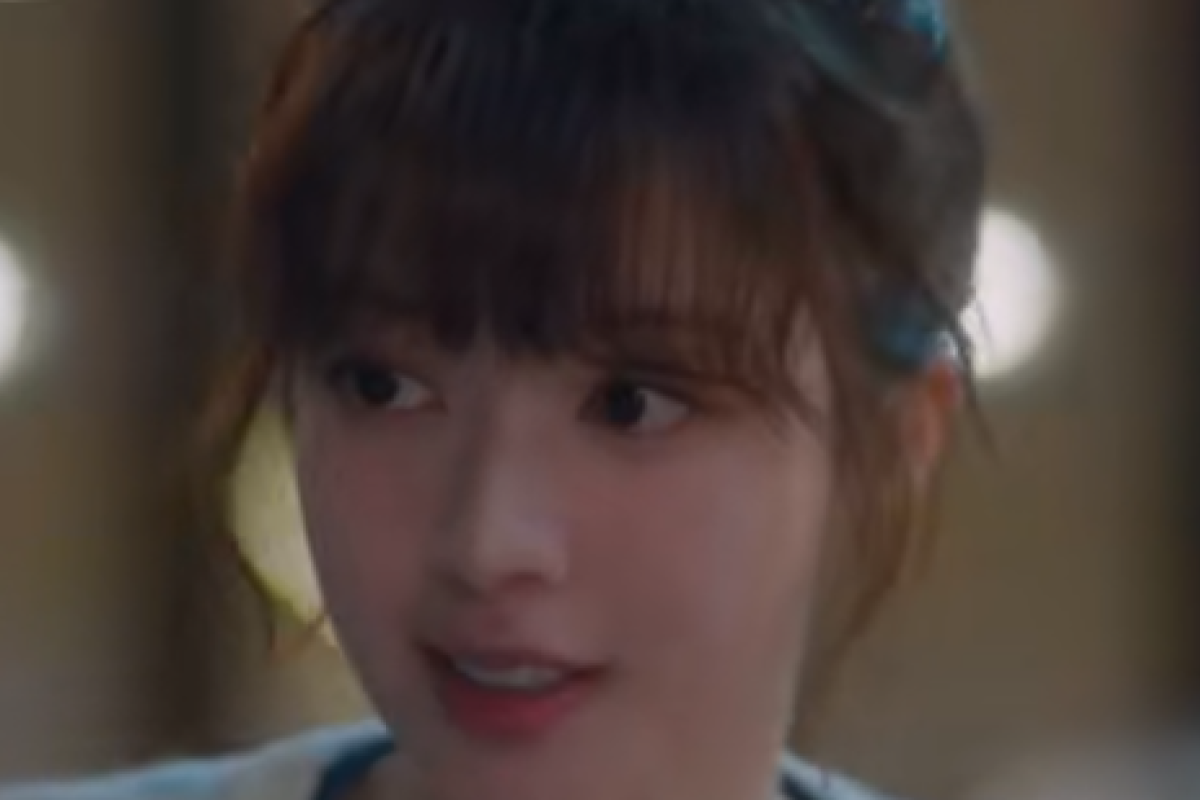 Nonton Drakor Crushology 101 Episode 7-8 Sub Indo serta Link dan Spoiler di KST bukan LK21: Kisah Cinta Segitiga yang Semakin Panas!