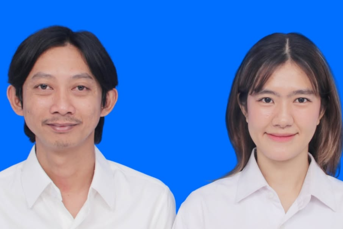 Biodata Tampang Vini Caroline Sosok yang Resmi Menikah dengan Komika Yono Bakrie, Lengkap dari Umur, Agama dan Akun IG