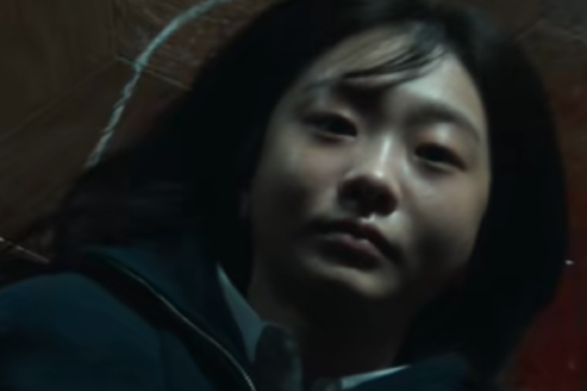 Nine Puzzles Berapa Episode? Inilah Sinopsis dan Jadwal Tayang Drakor yang Dibintangi Kim Da Mi dan Son Suk Ku