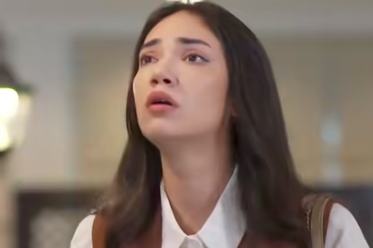 10 Tayangan Paling Populer di TV Indonesia Hari ini 9 Mei 2025: Dari Sinetron Romantis Hingga Laga Panas BRI Liga 1