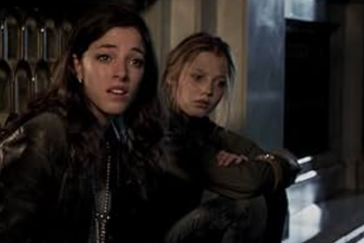 Jadwal Program Televisi Sabtu, 3 Januari 2026 ada Journey to the Center of the Earth dan The Darkest Hour di ANTV, GTV, Indosiar, MDTV, Metro TV, MNCTV, RCTI, SCTV, Trans 7, Trans TV dan TVONE 