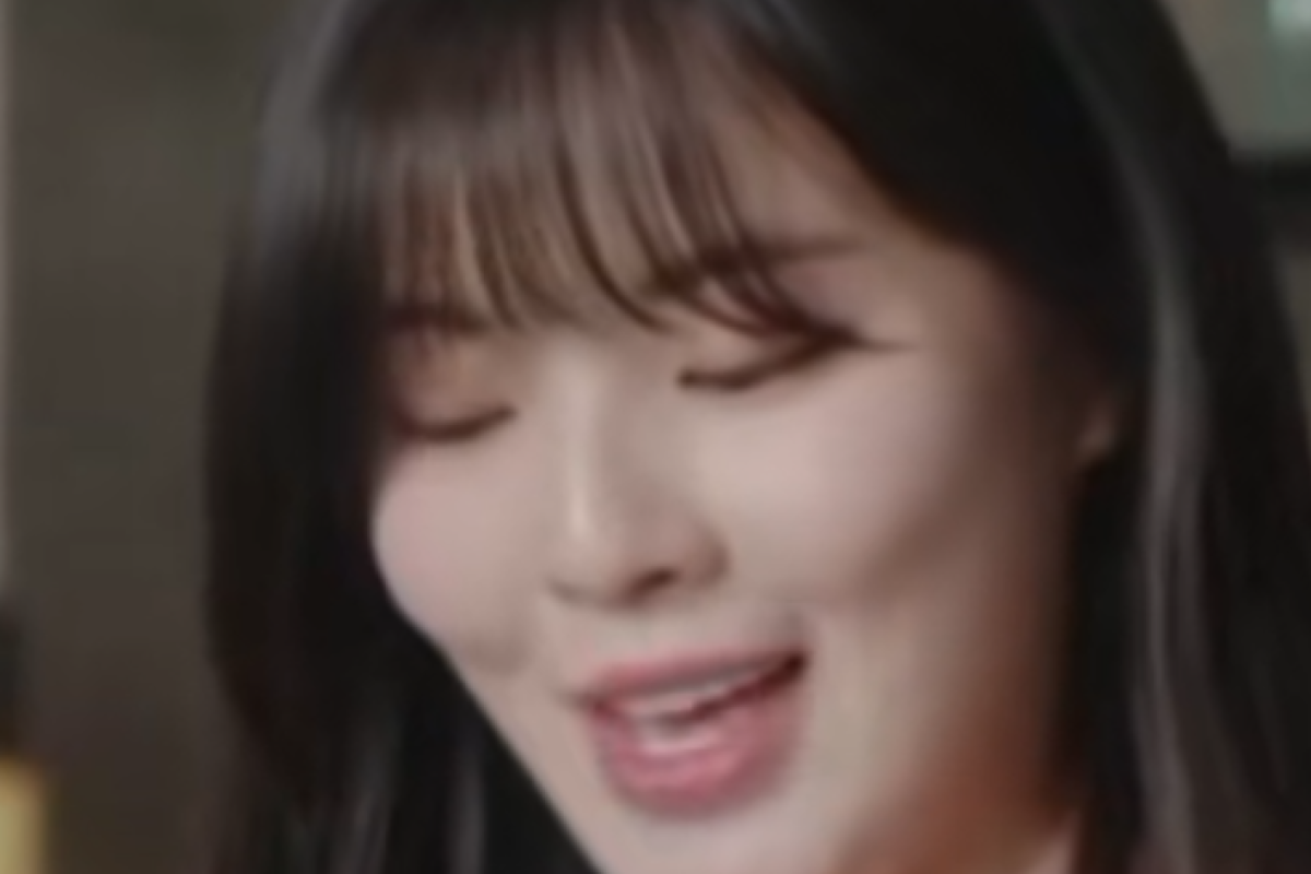 Spoiler Drakor To the Moon Episode 11–12 Sub Indo serta Link di Metflix Bukan LK21: Titik Balik Emosional yang Mengguncang Hati, Ji Song dan Dong Gyu Semakin Dekat!