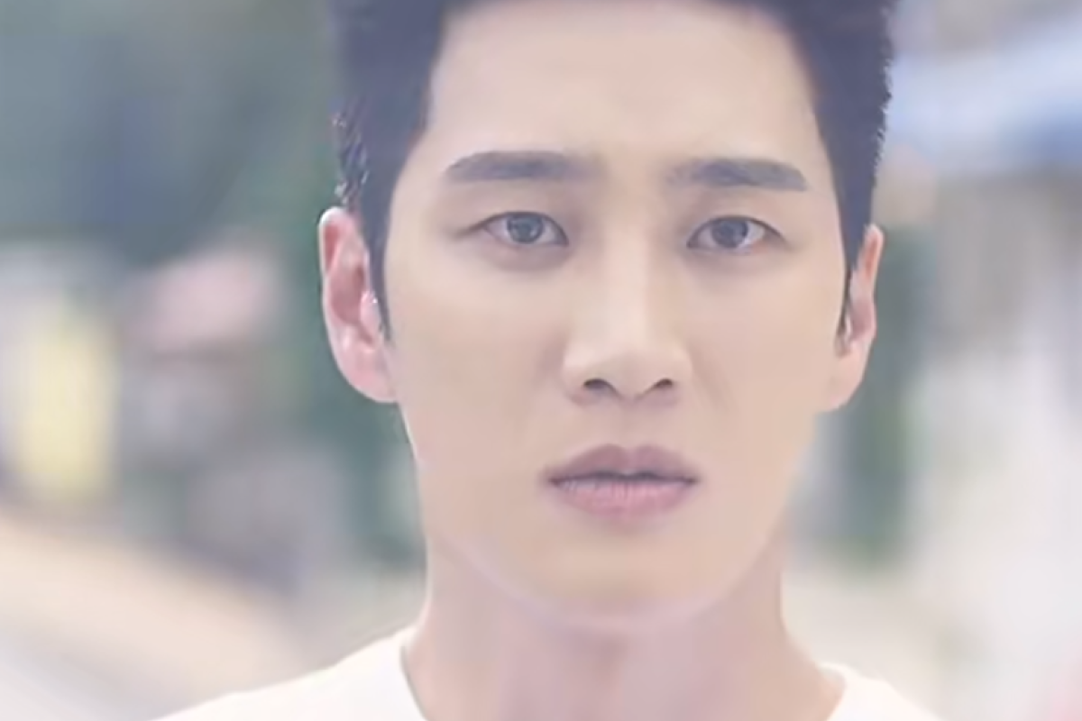  Spring Fever Demam Cinta di Musim Semi yang Akan Mengguncang Hati Penonton Indonesia – Simak Bocoran Episode 1-2 yang Bikin Tak Sabar!