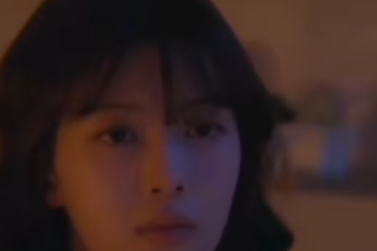 Nonton Drakor Crushology 101 Episode 10 Sub Indo & Spoiler Lengkap dengan Link di VIU bukan LK21: Kemesraan Hwang Jae Yeol dan Ban Hee Jin Mulai Terlihat