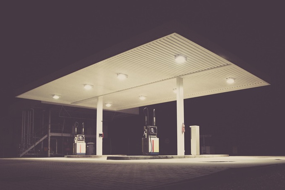 Bupati Jember Gus Fawait Beri Gagasan Penambahan Kuota dari Luar Depo Ketapang untuk Mengatasi Kelangkaan BBM dan LPG Subsidi di Jember