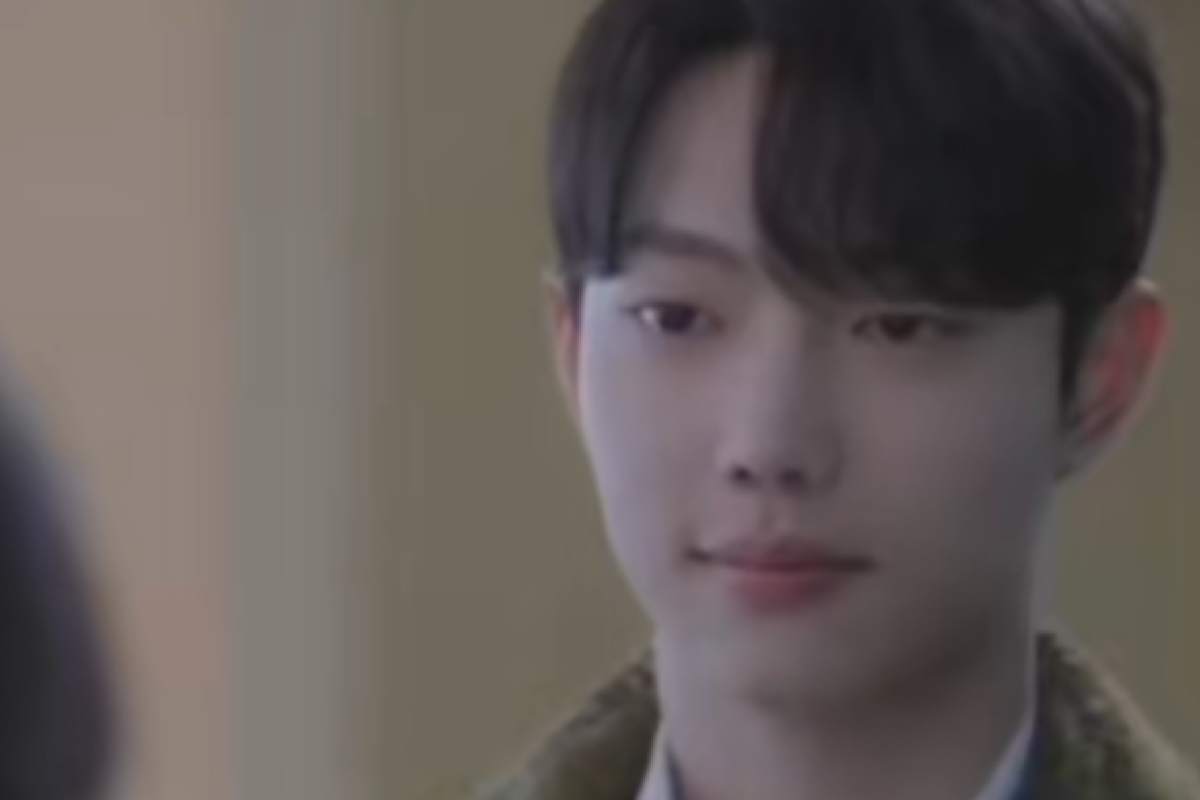 Crushology 101 Episode 11-12 Sub Indo Lengakp dengan Link dan Spoiler Bukan di LK21 Tapi di VIU: Kehadiran Ji Won Membuat Kisah Cinta Semakin Bercabang