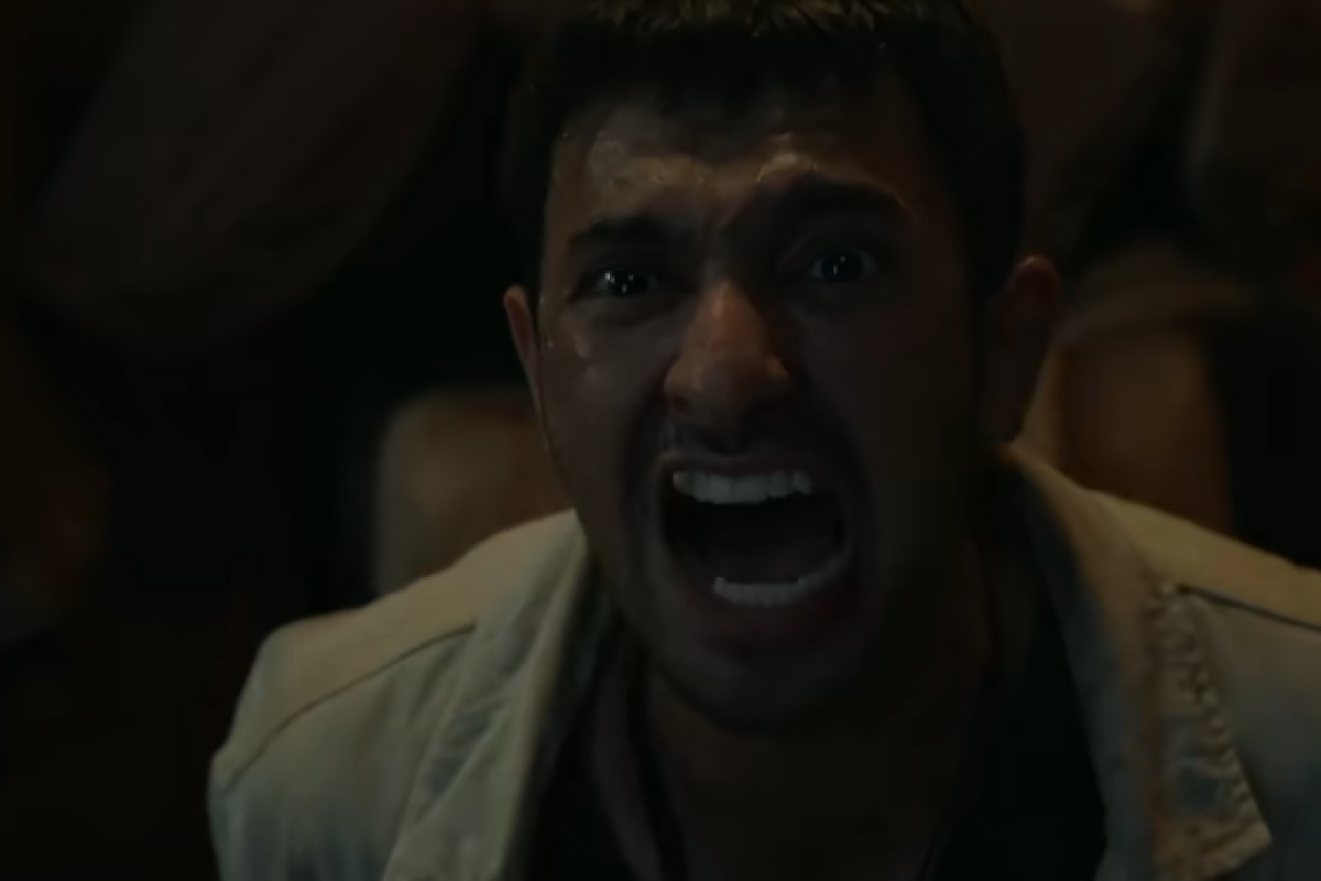 Apakah Film Waktu Maghrib 2 Akan Berlanjut ke Season 3?