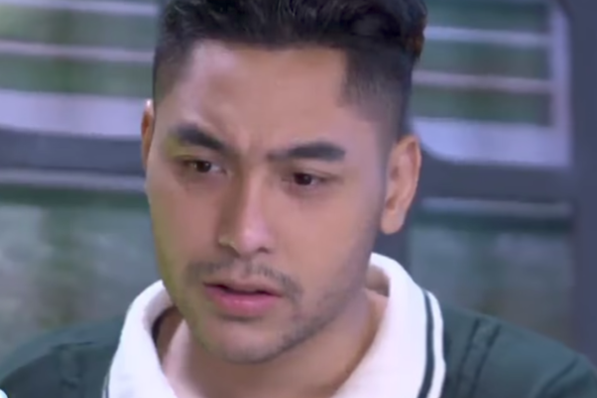 TOP 40 Program TV dengan Rating Terbaik per Rabu, 12 Februari 2025 ada Cinta Berakhir Bahagia yang Gagal Masuk 10 Besar