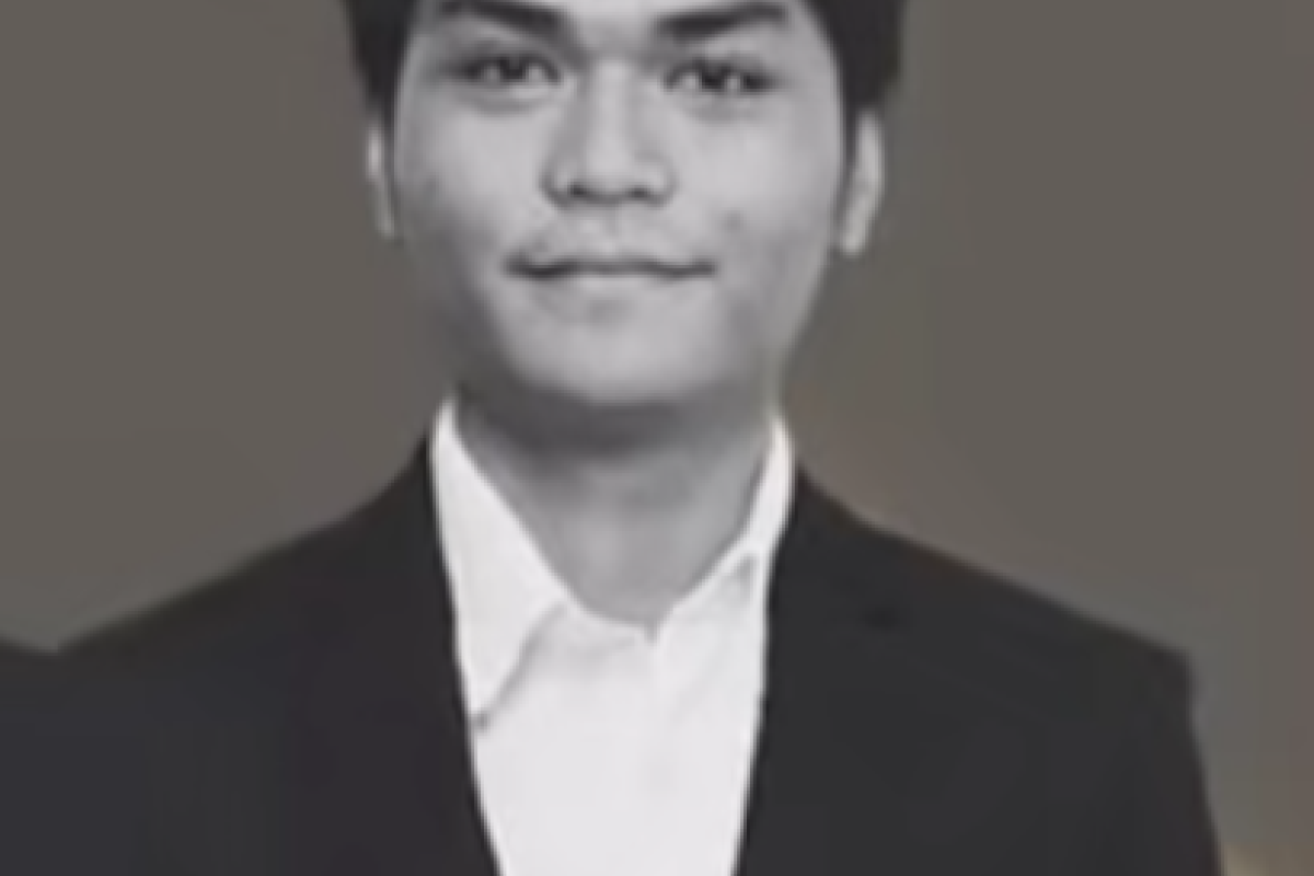 Apa Hubungan Christiano Pengarapenta Pengidahen Tarigan dengan Marshanda Putri Zunanto? Inilah Biodata Sosok yang Singgung Kecelakaan Terhadap Argo Ericko Achfandi