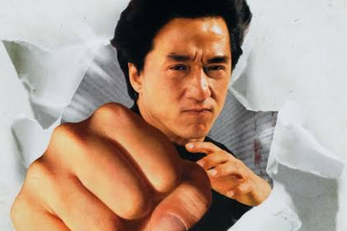 Jadwal Bioskop Trans TV 4– 6 Juli 2025