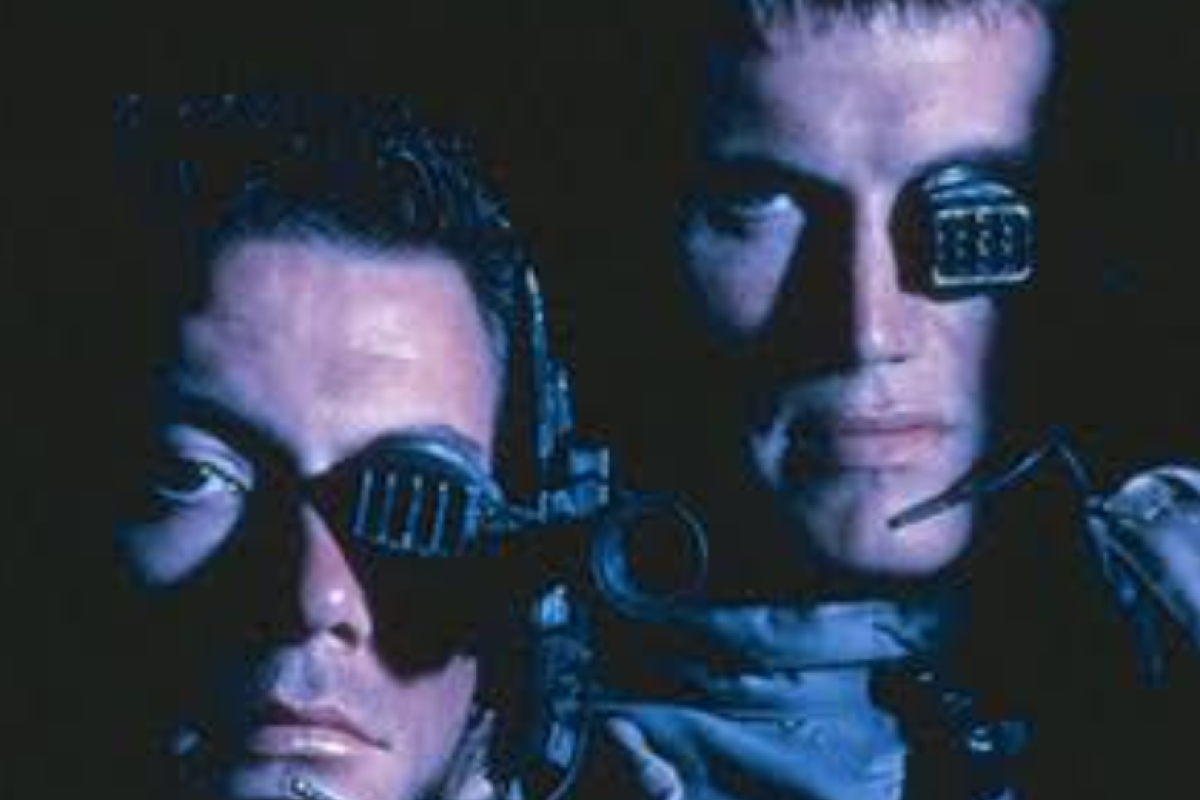 Jadwal Program Televisi Kamis, 19 Juni 2025 Ada Film Bioskop Universal Soldier dan Navy Seals vs Zombie di Metro TV, SCTV, TVONE, NET TV, Indosiar, TRANS 7, TRANS TV dan RCTI serta Link Nonton