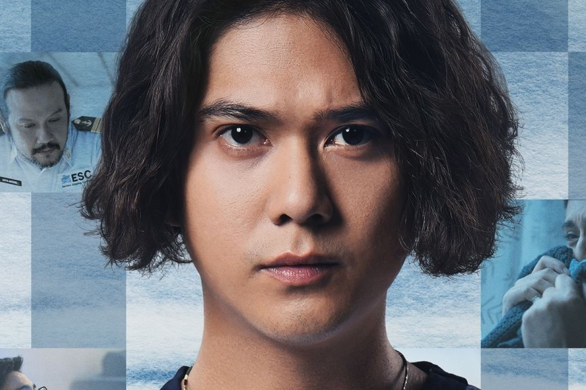 Apakah Akan Ada Perayaan Mati Rasa Season 2?