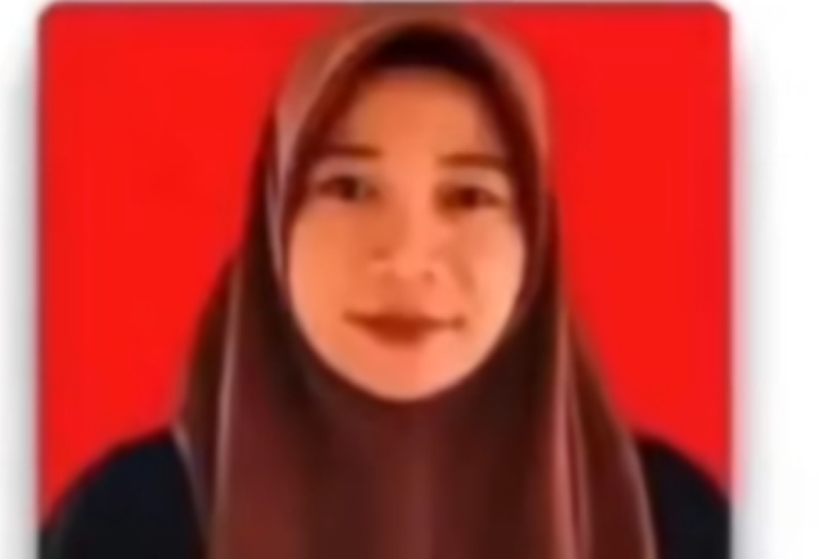 Biodata Tampang Siti Mualimah Mantan Caleg Partai Perindo Menuntut Guru Madrasah di Demak Sebesar Rp25 Juta: Umur, Agama dan Akun Instagram
