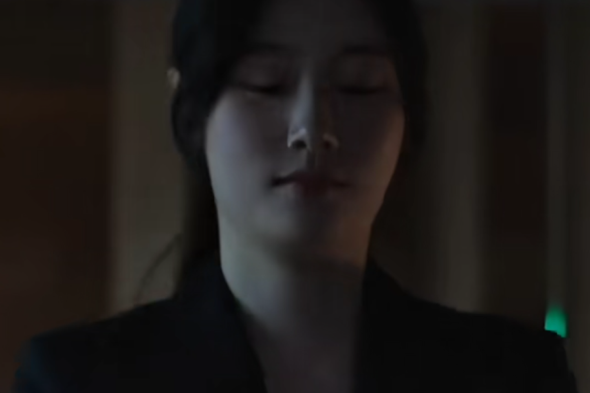 Nonton Drakor Beyond The Bar Episode 8 Sub Indo serta Link dan Spoiler Bukan di LK21 tapi di Netflix: Na-yeon Melawan Arus