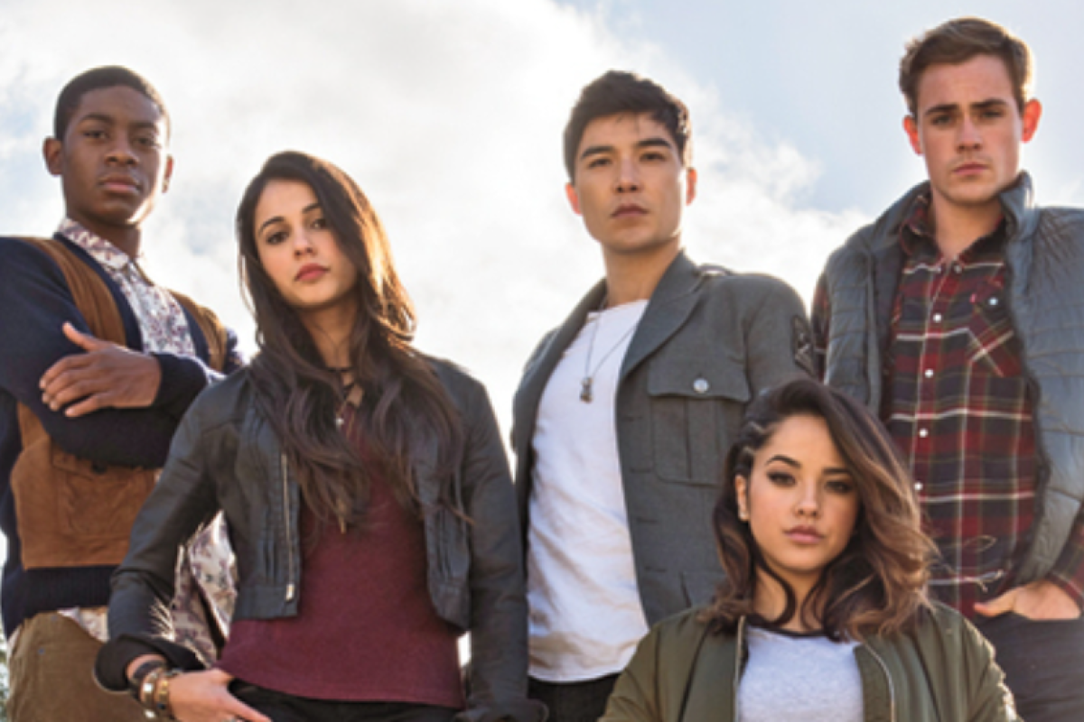 Daftar Acara TV Hari ini 16 Januari 2026 di ANTV, GTV, Indosiar, MDTV, Metro TV, MNCTV, RCTI, SCTV, Trans 7, Trans TV dan TVONE Ada Film Bioskop, Kuis, Sinetron dan India Plus Link