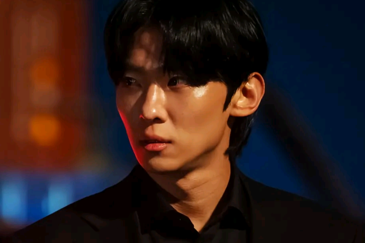 Nonton Drakor The Defects Episode 1-2 Sub Indo serta Link dan Spoiler Bukan LK21 tapi di ENA: Praktik Adopsi Ilegal dan Diskriminasi Terhadap Anak Cacat
