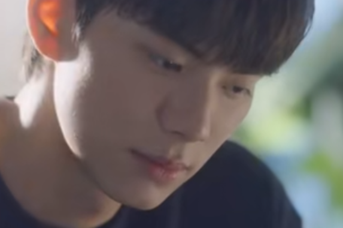 Crushology 101 Episode 8 Sub Indo & Spoiler Lengkap dengan Link Bukan LK21 Tapi di KST: Kedekatan Hee Jin dan Ji Won Membuat Jae Yeol Gelisah