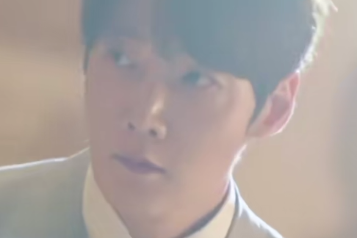 Bocoran Positively Yours Episode 3–4 Sub Indo Serta Link di Viki Jangan LK21: Ketika Dua Hati yang Bersumpah Tak Menikah Justru Bertemu dalam Satu Malam Tak Terlupakan