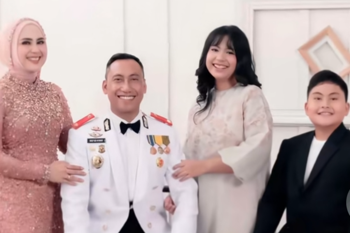 Nabila Khairunnisa Ankanya Siapa? Inilah Biodata Siswi SMAN 10 yang Dikabarkan Jadi Korban Tewas Kecelakaan Mobil vs Kereta, Bukan Orang Sembarangan!