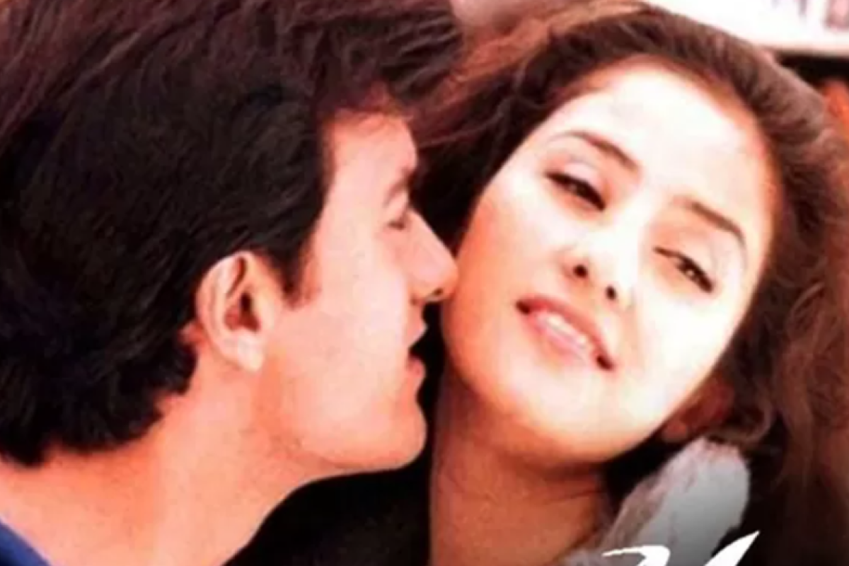 Jadwal Mega Bollywood Paling Yahud 11-14 Desember 2025