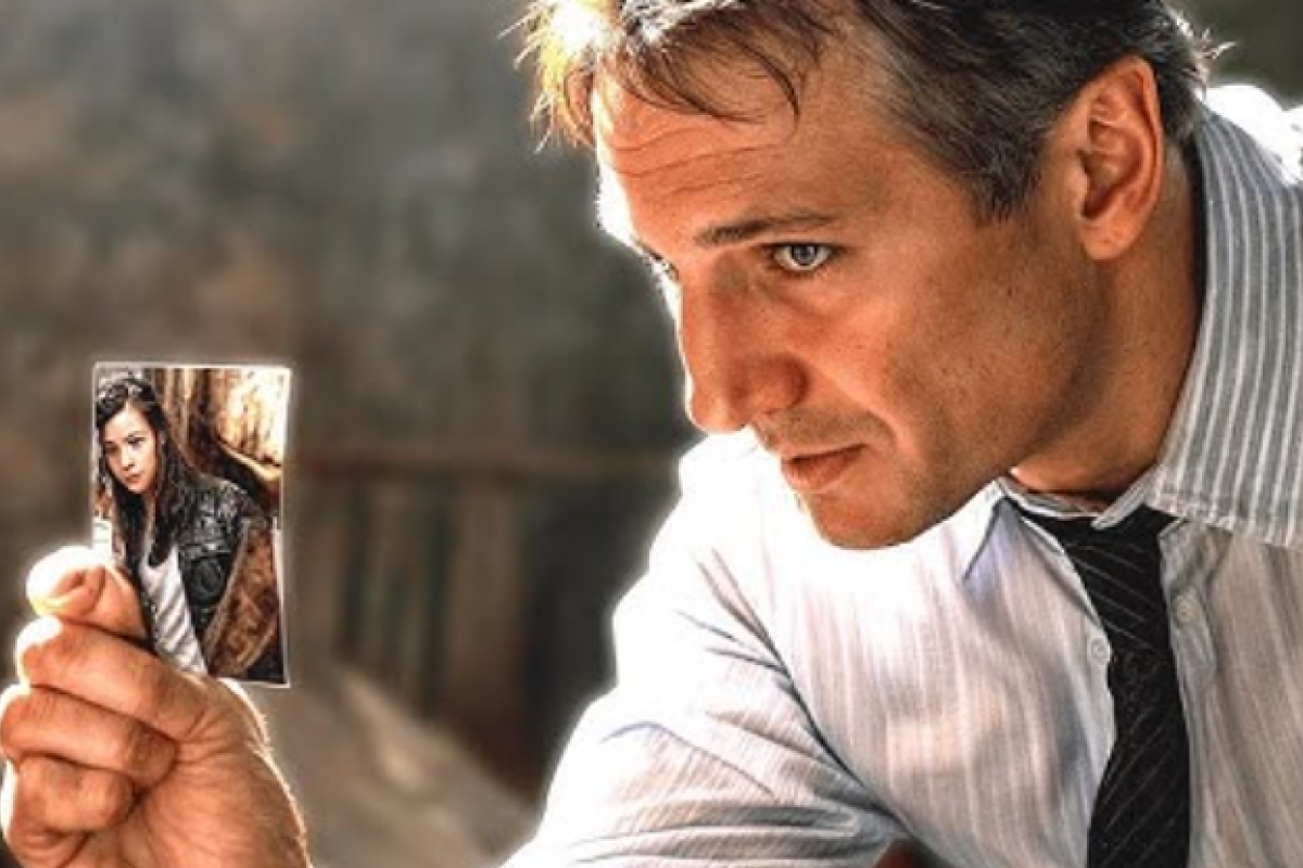 Daftar Acara TV Hari ini 19 November 2025 di Metro TV, SCTV, TVONE, NET TV, Indosiar, TRANS 7, TRANS TV dan RCTI Ada Film Bioskop, Sinetron, Kuis, dan India plus Link