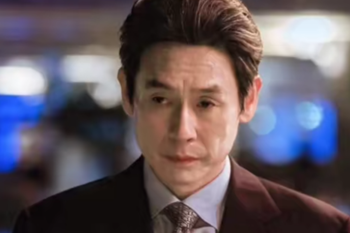 Nonton Drakor Hyper Knife Episode 1-2 Sub Indo & Spoiler Lengkap dengan Link di Disney Plus: Persaingan Choi Deok Hee dan Jung Se Ok Dimulai
