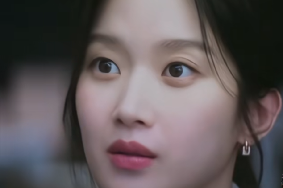 Nonton Drakor Law and the City Episode 11-12 TAMAT Sub Indo serta Link dan Spoiler di Disney+ Hotstar Bukan LK21: Ketika Kepercayaan pada Senior Mulai Retak