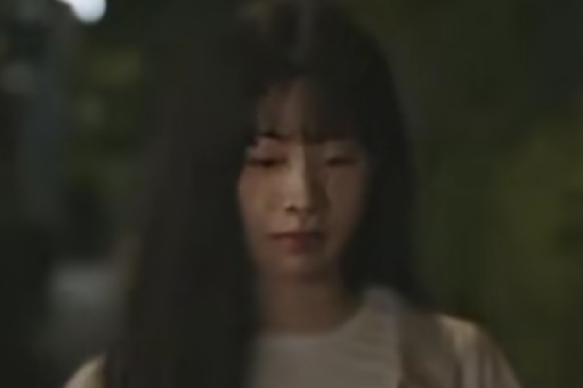 Love Me Episode 7–8 Sub Indo serta Link di KST Jangan LK21: Ketika Cinta Harus Berjuang Melewati Luka Anak yang Terluka